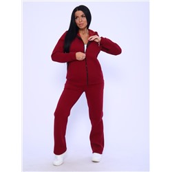 Натали Костюм 19126