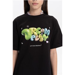 Футболка PELICAN, 1104368