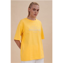 Футболка PELICAN, 965074