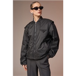 Куртка HOOPS, 1204502