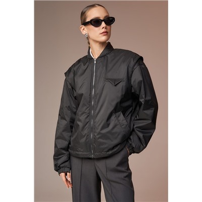 Куртка HOOPS, 1204502