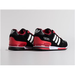 Кроссовки Adidas ZX 750