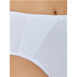 DM1038 (Трусы женские макси, MadaModa )