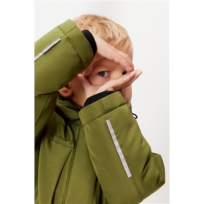 Куртка ACOOLA, 1209154