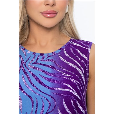 LT Collection Платье