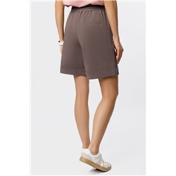 Шорты VILATTE WEAR, 1122446