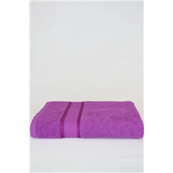 Полотенце махровое 130 Б