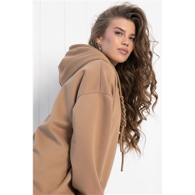 Худи LADY TAIGA, 1094294