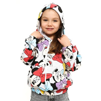 Джемпер для девочки Ульяна