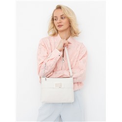 Сумка 28147-3 beige Velina Fabbiana-Safenta