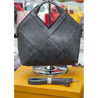 Сумка #23111648