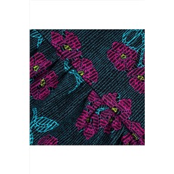 Платье YOULALA, 1074715