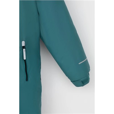 CROCKID Комбинезон ВК 60122/5 ГР