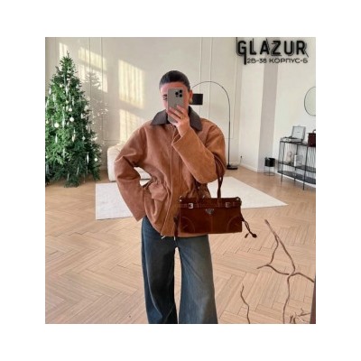 Куртка #23051856