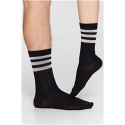 Носки MARK FORMELLE, 1193106