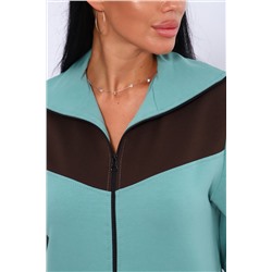 Натали Костюм 19128