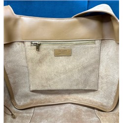 Сумка #23099490