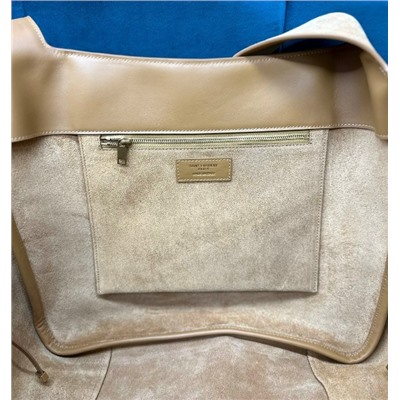 Сумка #23099490