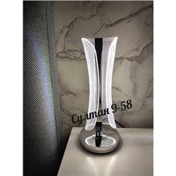 Лампа - ночник LED , 32 см