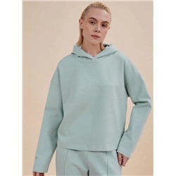 PELICAN Толстовка DFNK6933