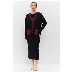 Жакет VAY, 1051199