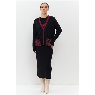 Жакет VAY, 1051199