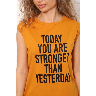 Костюм с шортами 1016 НАТАЛИ, 1097960