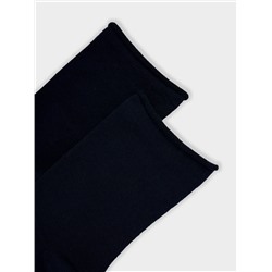 НОСКИ МУЖСКИЕ 008M-491