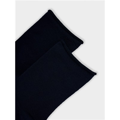 НОСКИ МУЖСКИЕ 008M-491