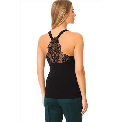 Майка BON-AR, 64507