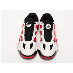 Кроссовки Adidas Niteball