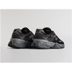 Кроссовки New Balance 9060