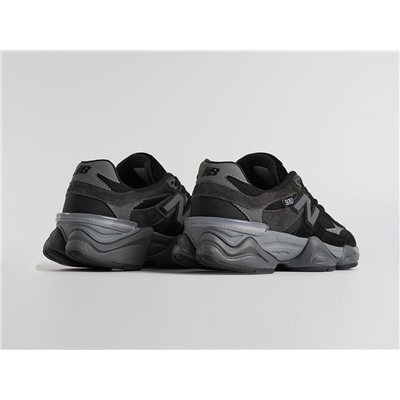 Кроссовки New Balance 9060