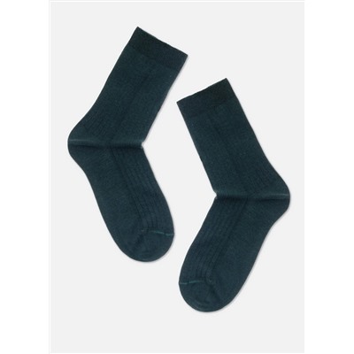 БРЕСТСКИЕ Носки 1156 CLASSIC (удлиненные)