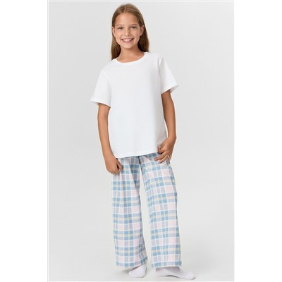 Брюки MARK FORMELLE, 1195729