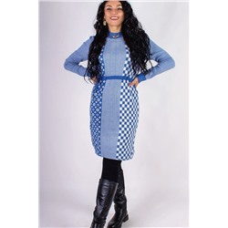 Платье арт. Е-46 НАТАЛИ, 1101505