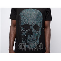 Футболка Philipp Plein