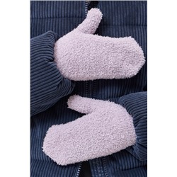 Варежки YSG 7150