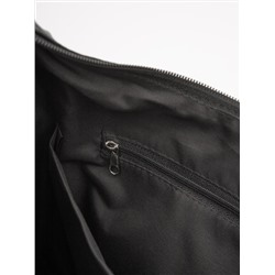 1550 127 01 Сумка женская