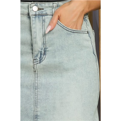 Юбка LADY TAIGA, 1114858