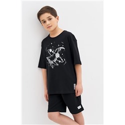 Футболка KOGANKIDS, 1131857