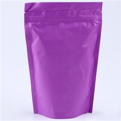 Загуститель для эбру, 250 г