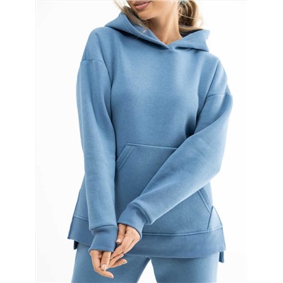 Текс-плюс Костюм НФ-00155929