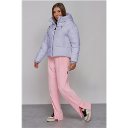 Куртка MTFORCE, 1225545