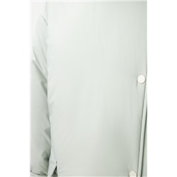 Пальто POMPA, 995514