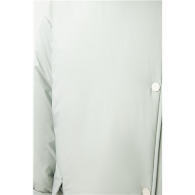 Пальто POMPA, 995514