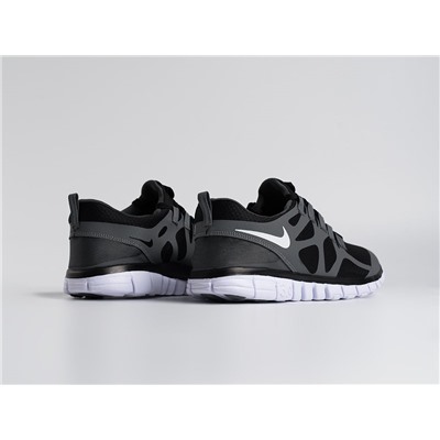 Кроссовки Nike Free 3.0 V3