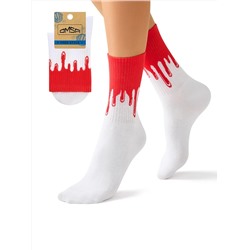 Omsa Носки OMSA FREESTYLE 606