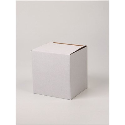 Кружка новогодняя с двойными стенками «Новогоднее настроение», 350 мл