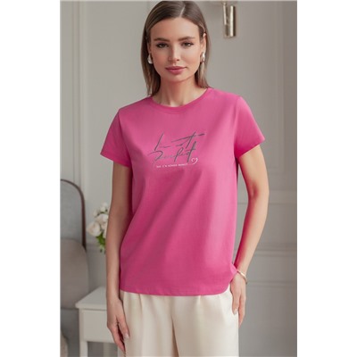 Футболка VILATTE, 1188821